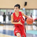 동아중학교 이미지