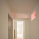 어울림B 이미지