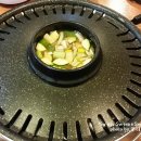 푸른농장해바라기 이미지
