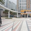 카림탑공인중개사사무소 이미지