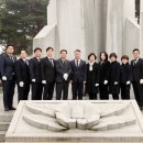 희망찬미래 이미지