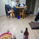 일성중고 | 지리산 한바퀴 돌고 왔습니다.