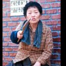 카페다 이미지