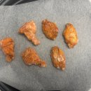 봉야식 | 아이들간식, 성인 야식으로 먹기 좋은 마니커에프앤지 버팔로세트 3종 후기