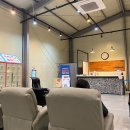 2025년 1월 넷째 주 일상.ZIP [쿠팡 알바 역대급 후기, 백암맛집, 조양마트]