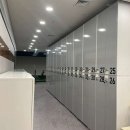 SM골프아카데미 & 골프존 이미지