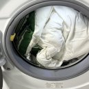 삼성프로세탁 | 킹사이즈 이불도 문제없던 삼성 AI 세탁기 건조기 사용 후기