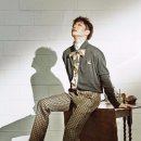대현 이미지