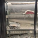 삼산카인테리어 | 울산 남구 삼산 맛집 무간도 한우 오마카세 맛집 롯데백화점 근처 기념일 데이트 추천