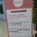 퍼니홀릭