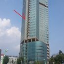 역전길 이미지