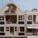 인형의집 이미지