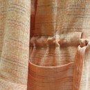 제일직물 이미지