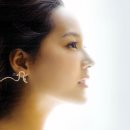 생활한지 이미지