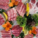 완도회수산 이미지