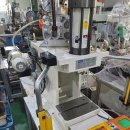 동진상사 이미지