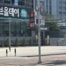 서산시, 보행자 적색신호 잔여 시간 표시기 확대 운영한다 (태안타임즈) 이미지