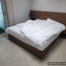 에이스침대에이스스퀘어강릉점 | [입주 준비] 에이스침대 에이스스퀘어 청주점 침대 구매 후기(feat. 내돈내산)
