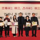 구리시장애인종합복지관 이미지