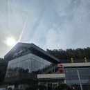 담양을 담다 | 담양 대형카페 추천 - 주차 편한 카페 담양 담다