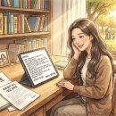 수련국어 | 노트] 공부를 대하는 태도, 삶을 살아가는 자세를 수련하는 진짜 공부 | 의대 합격 수기, 1등급 공부법...