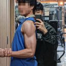 NEW GYM 네이버블로그