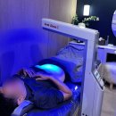 티엘씨청담의원 이미지