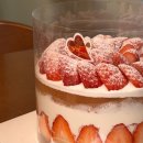 시간을들이다 이미지