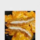 샹츠마라강릉입암점