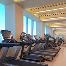 팬덤짐 | 화곡역헬스장 휘트니스팬덤짐 1기 바디챌린지 이벤트 소식