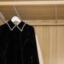 현대항균세탁소 | 옷장 제습 옷장냄새제거 활명탄 옷장제습제로 탈취 성공