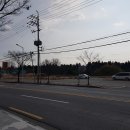 산동주유소 이미지