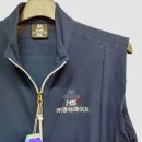 명성레이져 이미지