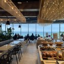 쿠무다레스메종 이미지