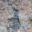 순천자연휴양림 이미지