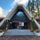 주암 오토캠핑장 이미지