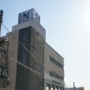 구월1동-22 이미지