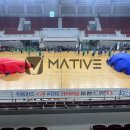 메이 캠프 | 대한적십자사 2024 RCY전국캠프 행사 후기