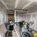 태흥초등학교 이미지