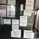 사평대로57길 139 이미지