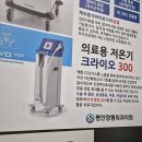 평안정형외과의원 | 대전광역시 대덕구 석봉동 정형외과 전문병원 추천 5곳 어깨 | 손가락 | 목 | 관절 | 무릎