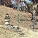 흥령선원지 이미지