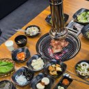 병점중앙로193번길 | 병점 돼지갈비 맛집 다로갈비 병점 고기집