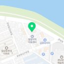 뭉클-진주게스트하우스2호