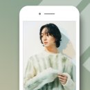 주식회사 온유 이미지