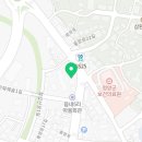 치킨더홈청양군청점 네이버블로그