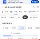 마학기가정의학과의원 이미지