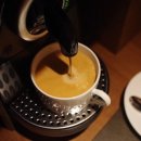 리스트레또 이미지