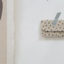 미스리넨 이미지