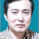 광장84호 이미지